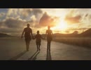 BIOHAZARD RE:2　レオン編(2nd) Part.final