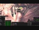 続・悪戦苦闘な　ＫＥＮＳＨＩ　part8