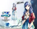 【ys8p28】Ys VIII 初見実況プレイ Part28