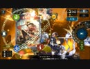 はえ～サンダツ2.another world followers