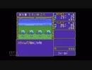 【実況】ドラゴンスレイヤー英雄伝説 #2