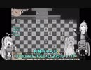 【Elona_omake_overhaul】ゾンビ系魔法少女アカネちゃん！その８