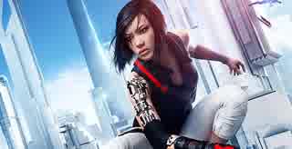 迫真Steam良ゲー部：第10章「Running Girl」