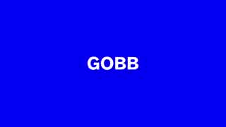 GOBB