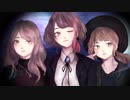 【夜音×Naino.×Rao.】Tick-tack【歌ってみた】