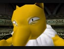 【縛り実況】他人のポケモンでポケモンマスターに俺はなる！！ ポケモンスタジアム２縛り実況プレイ part6