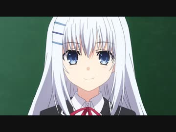 人気の デート ア ライブiii 動画 49本 ニコニコ動画