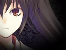 【歌ってみた】　妖艶神楽　【りょうれん】