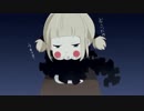 ☀暁月夜−アカツキヅクヨ−　歌ってみた【あま】