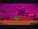 【実況】毎日「ドラゴンクエストビルダーズ2」をしよう Part36