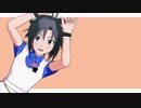 【MMDm@ster】ねこみみスイッチ【菊地真】
