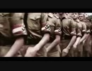 アドルフ・ヒトラー 『Prepare For The Coming Of The New Man』