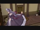 【実況】毎日「ロロナのアトリエ」をしよう Part40