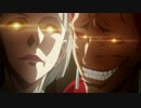ひみつの遊び　０１