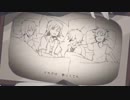 アヤノの幸福理論/ゐお香　[歌ってみた]