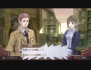 【実況】毎日「ロロナのアトリエ」をしよう Part41