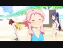 【ACMAD】アーマードエール！ #10【アニマエール！】