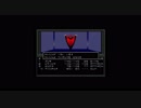 【真・女神転生　SFC版】＃10　メシア教の赤いやつ　　【南国HERO単ピン実況】