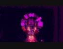 【巡音ルカ】『異色症』 Misunomicon feat. KOHLAB 【VOCALOID】【初音 ミク】
