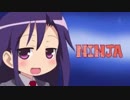 【声マネ】あぎりさんが歌うキルミーのベイベー