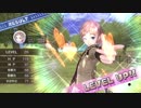 【実況】毎日「ロロナのアトリエ」をしよう Part42