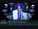 【艦これ】長尾艦隊でブイン島を救援したい E-3乙Ｄ【19年冬イベ】
