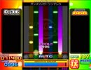 ガンスリンガーシンデレラ（EX）　LV.47　【PMS創作譜面】