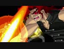 【MUGEN】狂中位！禍ケシェ前後極乱闘！ペンデュラムランセレ杯【禍ケシェ前後杯】 part91