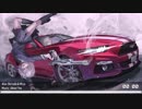 Nightcore - About You