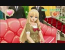 ドリ淫夢クラブZERO　第六十七章「帰国子女」