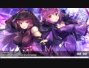 Nightcore - Cambodia (Black Noize Cortez Remix)