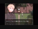 [Untitled works]  爆破する   [Part37]