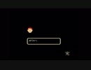 【エンディングコレクション】たけしの挑戦状