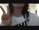 奏(かなで)  スキマスイッチ COVER by Uruさんのカバーを手話ってみた。