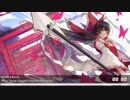 Nightcore - Bazaar (Jinpachi Futushimo Mix)