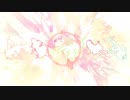 【台湾女子5人】恋しているのさ【歌ってみた】