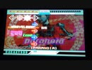 【DDR EDIT】PARANOiA Lv16