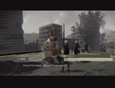 [NieR Automata]憧れのニーアオートマタを初見実況プレイ！Part18
