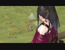 【メルルのアトリエDX】メルルの軌跡、トロコンまで Part61【実況】