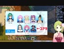 でびでび・でびるの去勢を検討する森中花咲