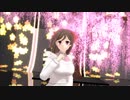【MMD艦これ】【間宮さん】ELECT