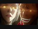 ひみつの遊び　０２