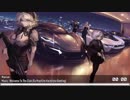 Nightcore - Welcome To The Club (Da Mayh3m Hardstyle Remix)