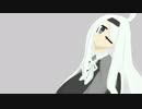 【UTAUカバー】死生活【名前シレズ】