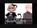 [Untitled works]  身の程をわきまえなさい！   [Part39]