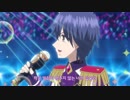 【韓国版】 アイドルタイムプリパラ - Giraギャラティック・タイトロープ