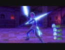 【過ぎ去りし時を求めて】ドラゴンクエストＸＩ実況プレイその１３【初見】