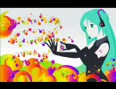 【初音ミク】初音堂歌ってもらいました【オリジナル】