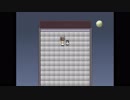 先輩がいなくてもやまんばから逃げきってみせるPart5(終)