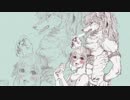 【MAD】君の笑顔に会いたくて【スマイルプリキュア】